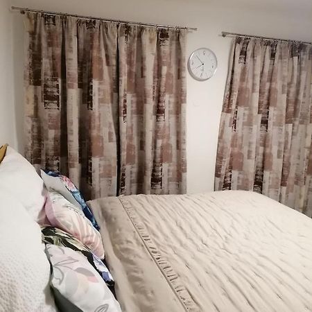 Studio Duch Český Krumlov Esterno foto