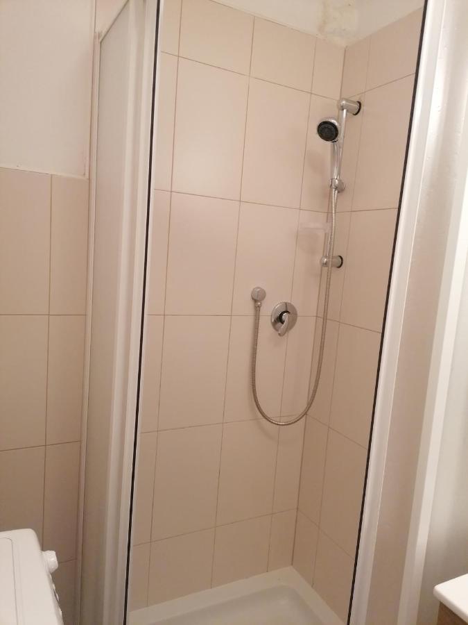 Studio Duch Český Krumlov Esterno foto