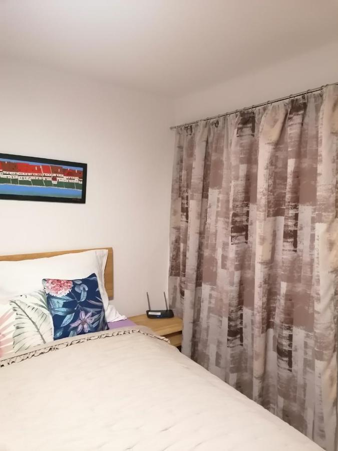 Studio Duch Český Krumlov Esterno foto